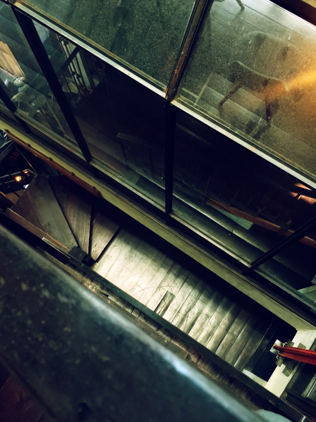 New Project (1)